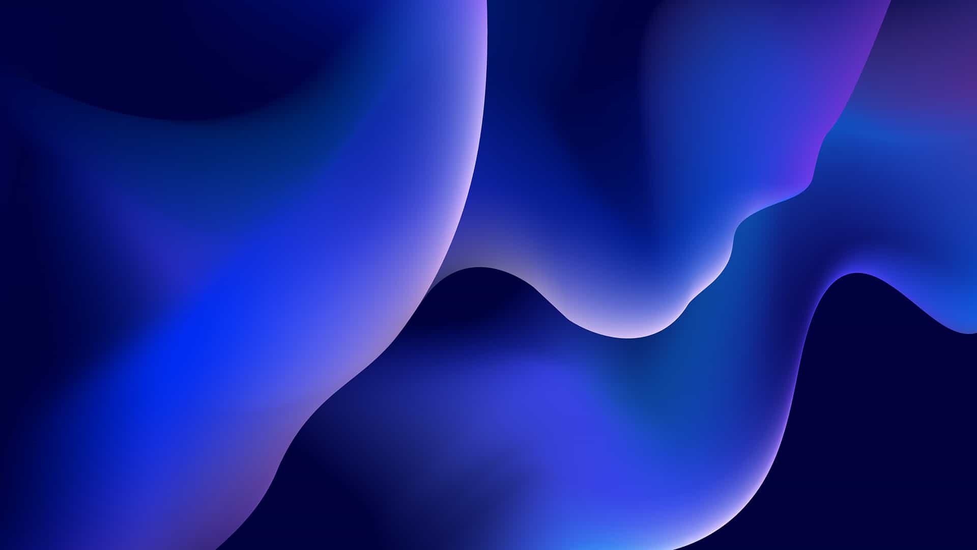 Autosign