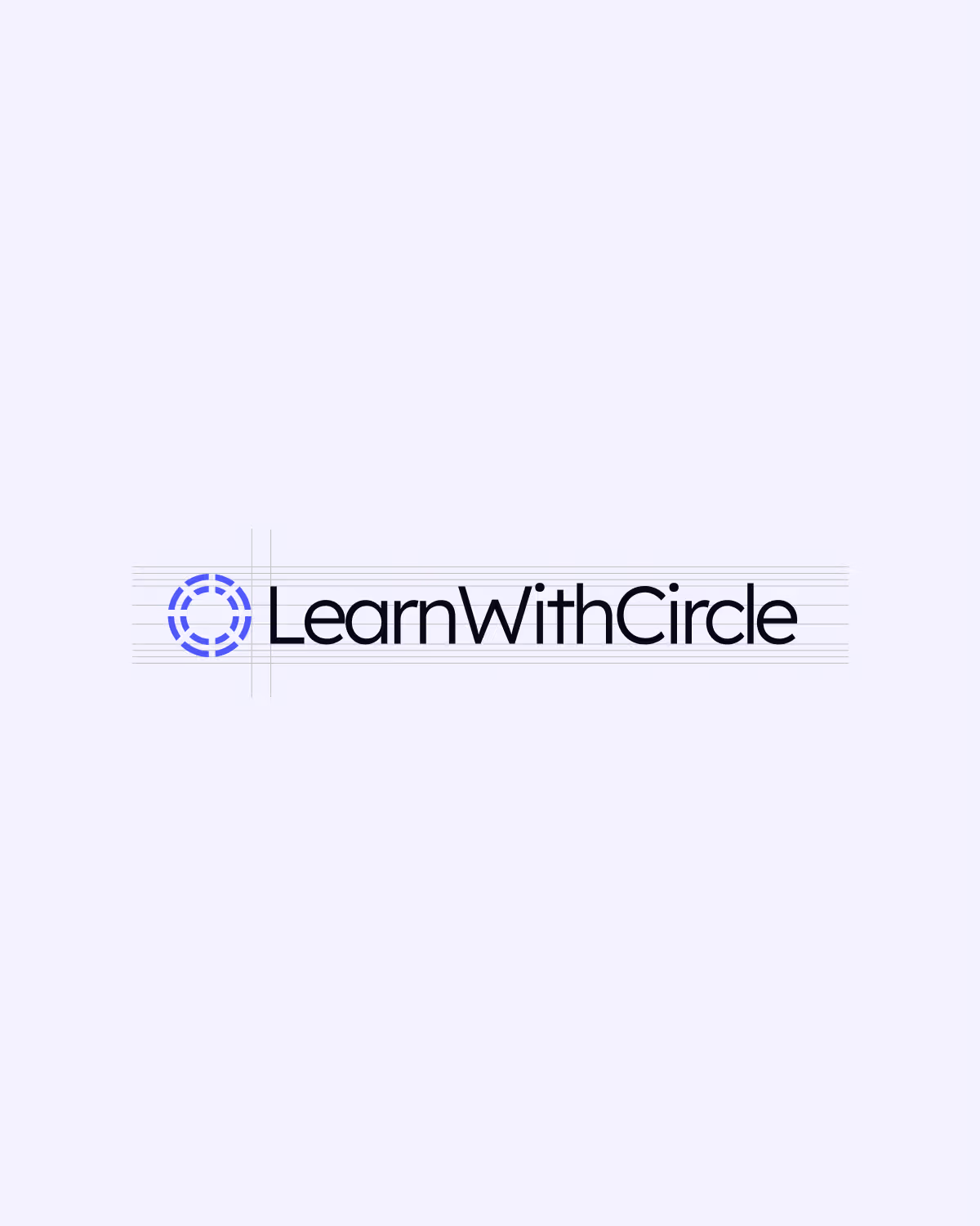 Screenshot 1 illustrating the LearnWithCircle project